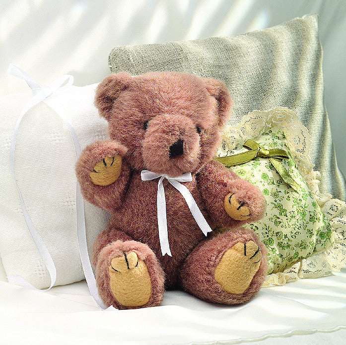 D 110 (dāvanu kartiņa, locīta, 6x6cm)