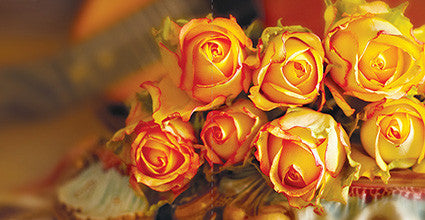 D 216 (dāvanu kartiņa, locīta, 6x6cm)