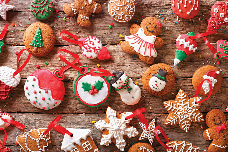 EZ 14 (nelocīta, 10x15cm)