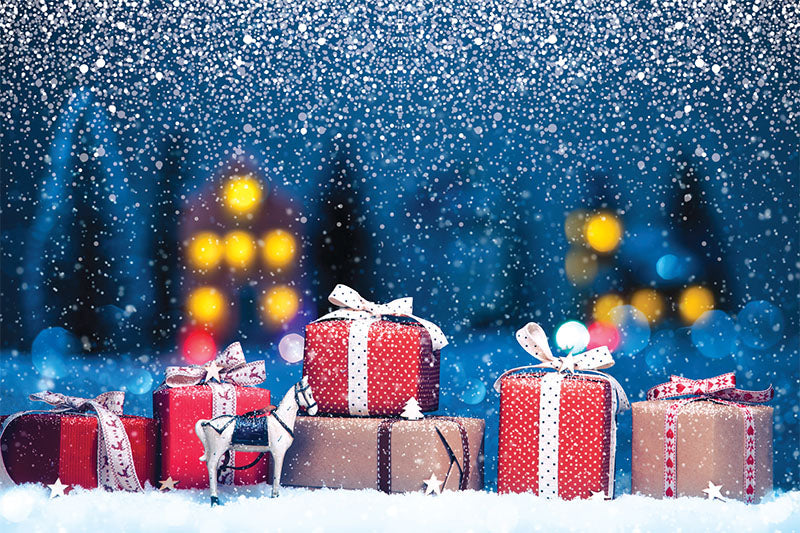 EZ 16 (nelocīta, 10x15cm)