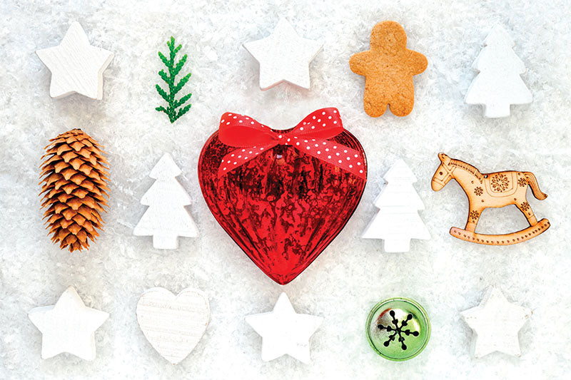 EZ 18 (nelocīta, 10x15cm)