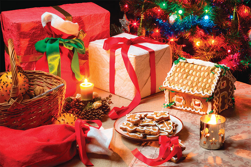 EZ 20 (nelocīta, 10x15cm)