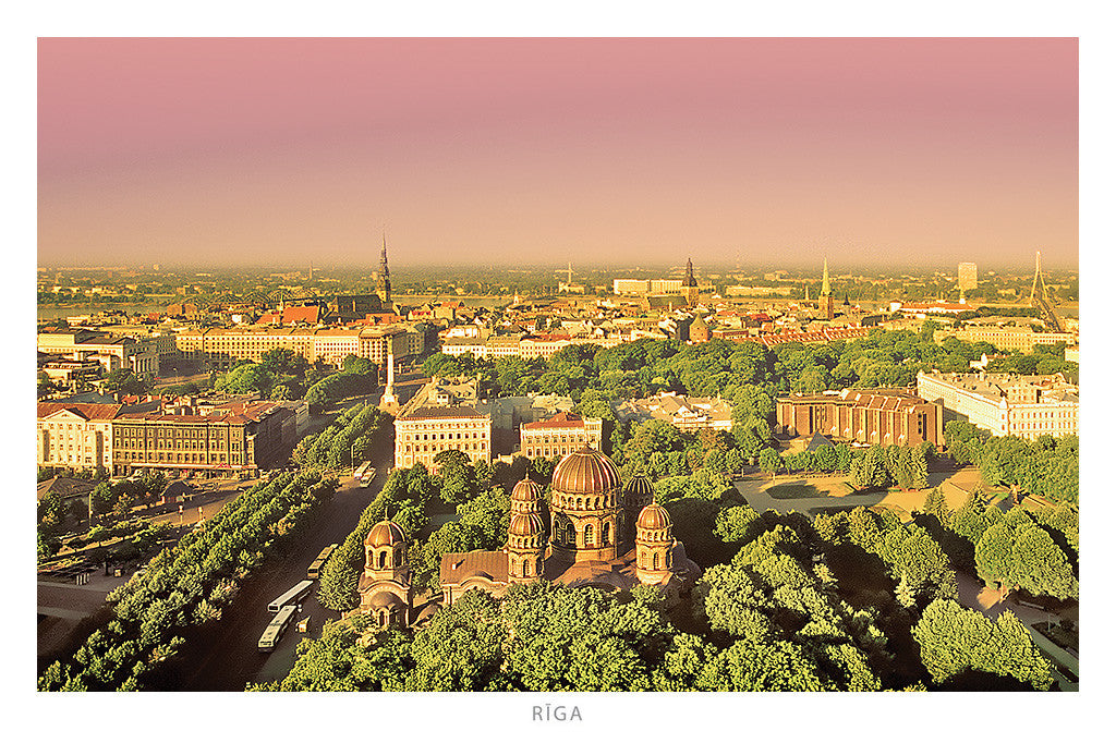 N 28 (pastkarte 10x15cm)