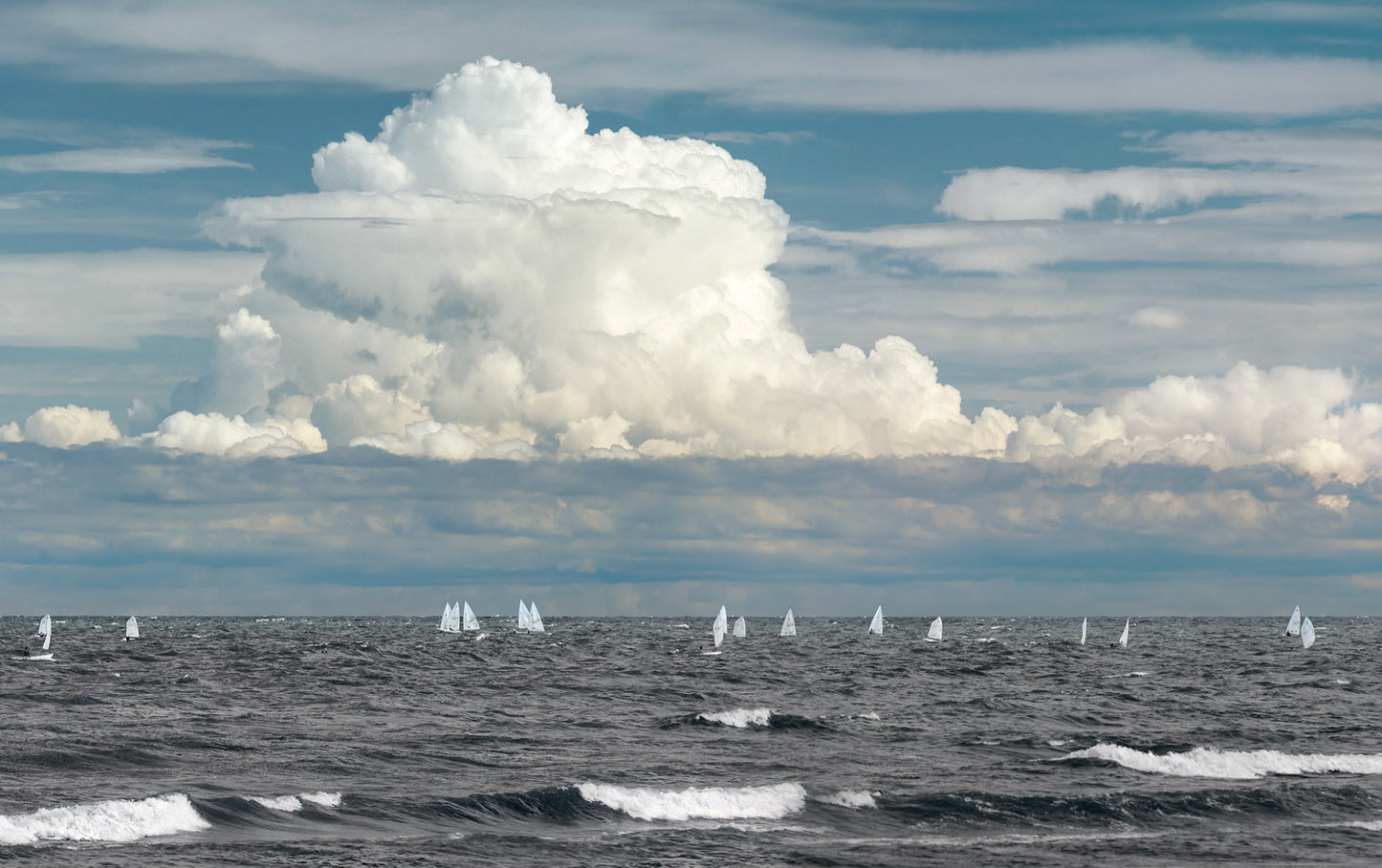 N 41 (pastkarte 10x15cm)