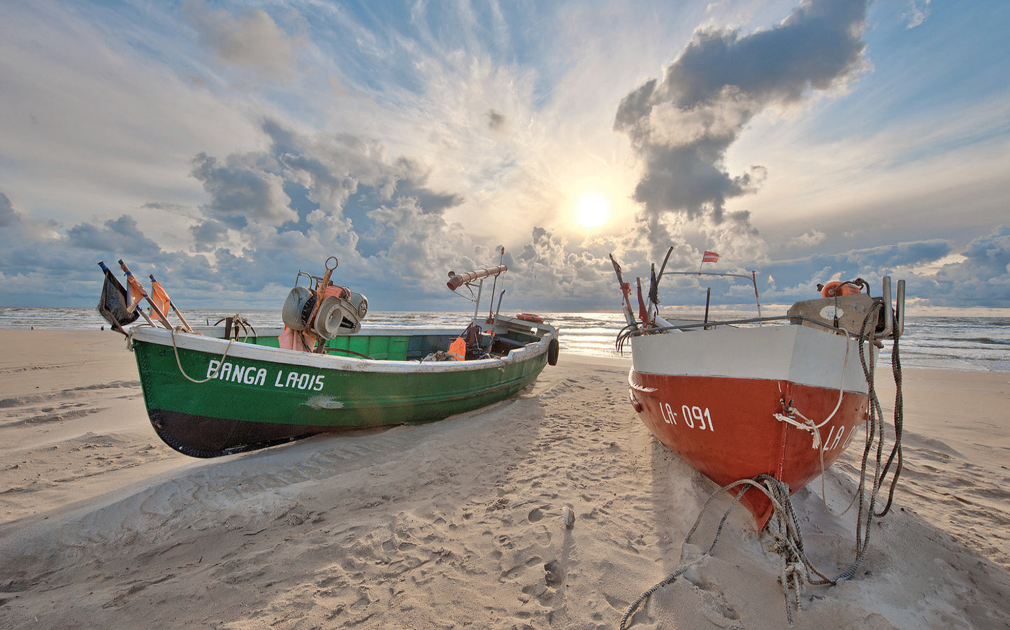 N 42 (pastkarte 10x15cm)