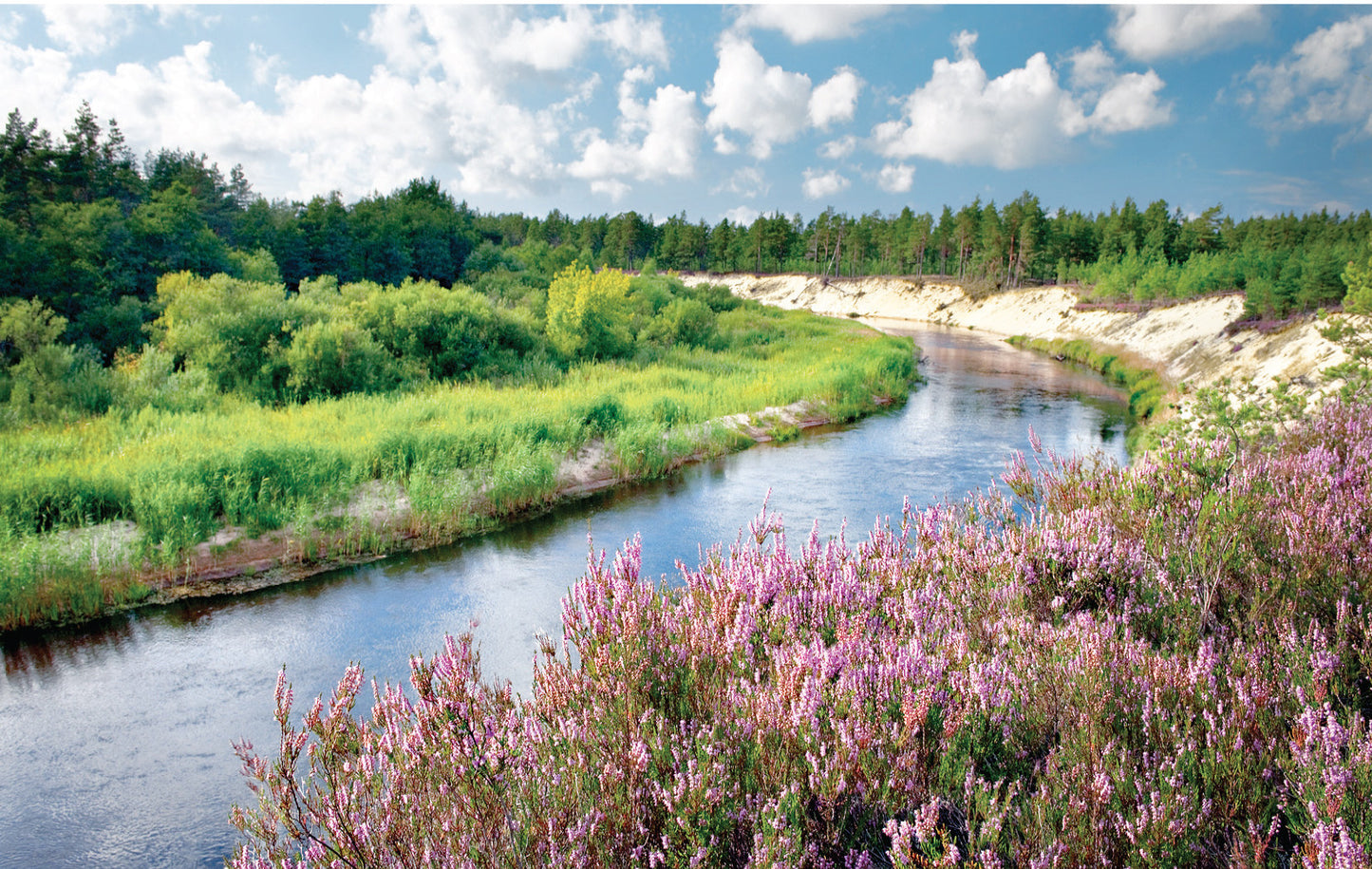 N 44 (pastkarte 10x15cm)