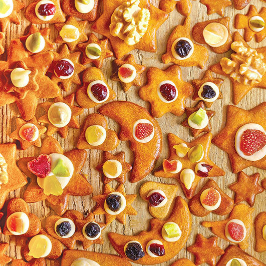 KVZ 26 (locīta, 14x14cm)