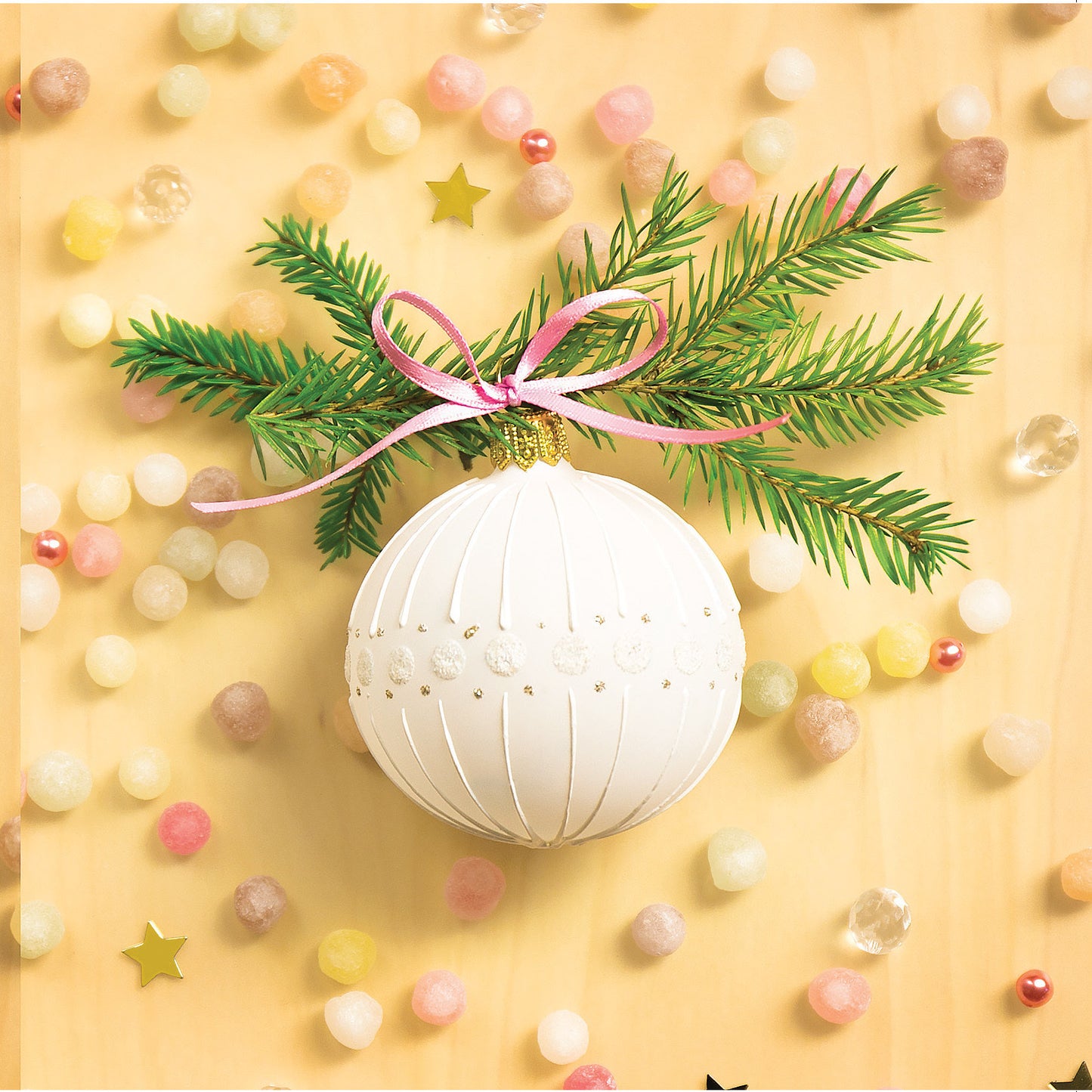 KVZ 22 (locīta, 14x14cm)